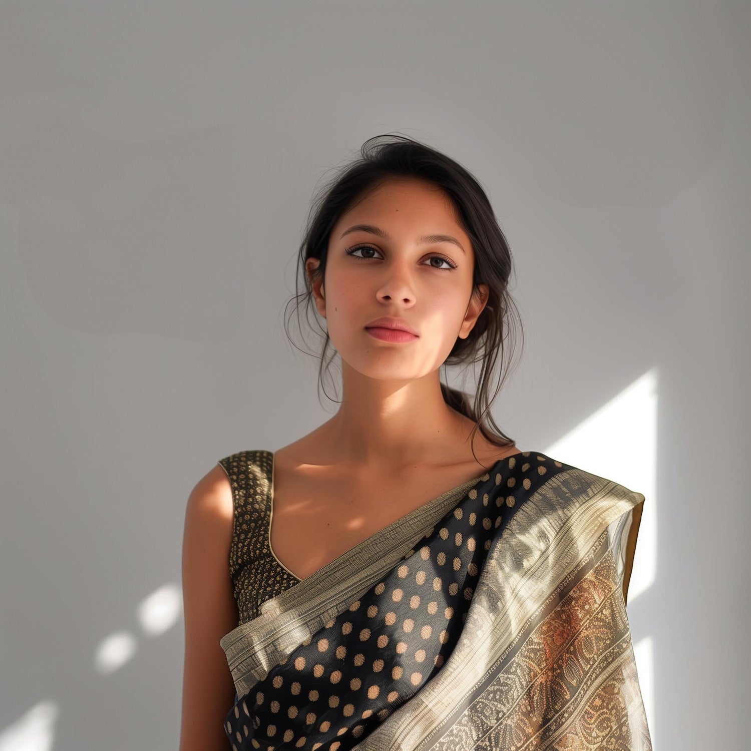 Paithani silk sarees